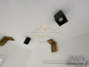 image_10