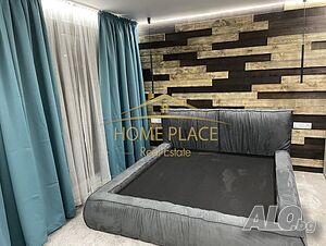 image_11