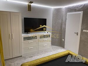 image_15