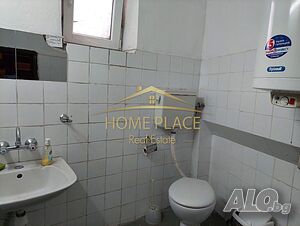image_8