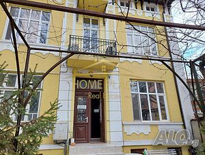 image_10