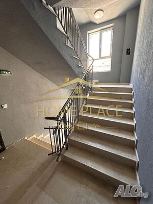 image_9