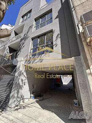 image_10