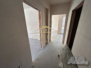 image_12