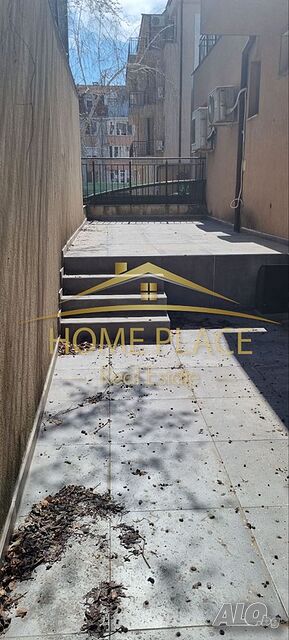image_4