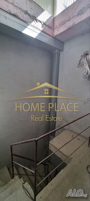 image_7