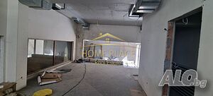 image_8