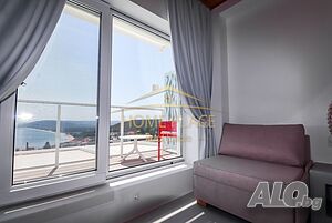 image_10