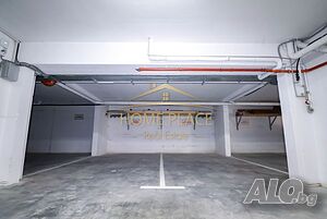 image_11
