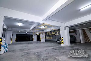 image_12