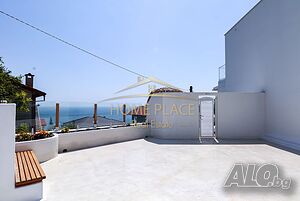 image_15
