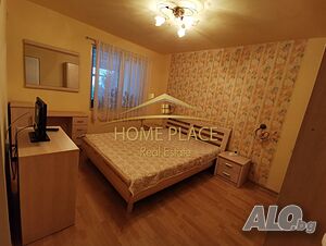 image_5
