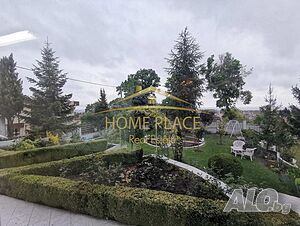 image_7