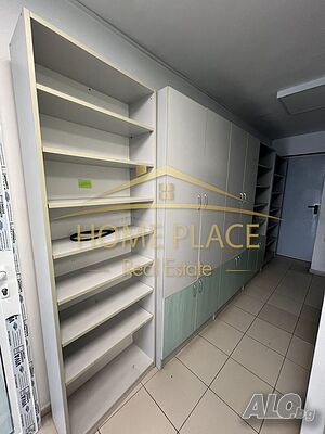 image_5