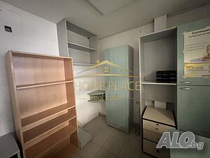 image_9