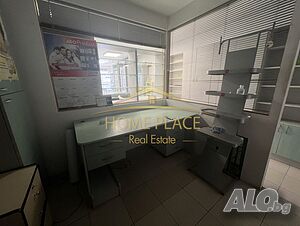 image_11