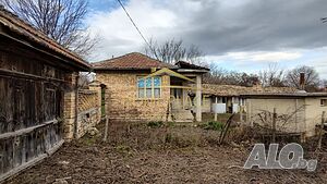 image_9