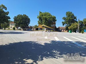image_14