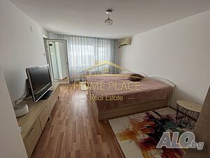 image_7
