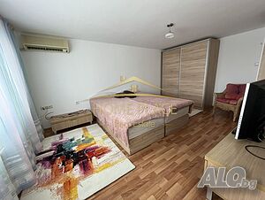 image_8