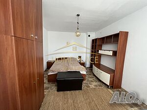image_12