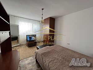 image_13