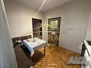 image_4