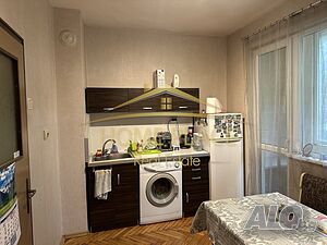 image_6