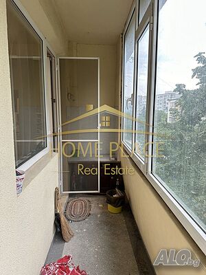 image_7