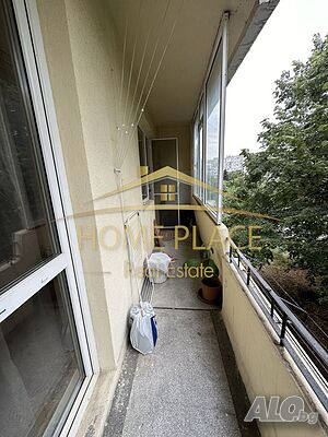 image_11