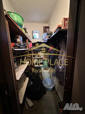 image_15