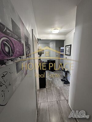 image_7