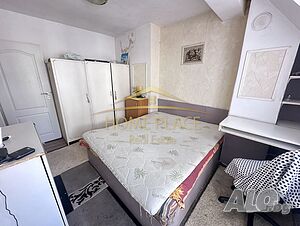 image_8