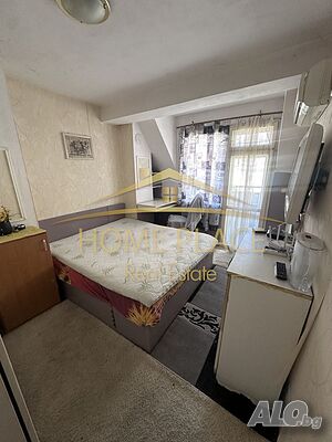 image_9