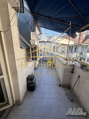 image_10