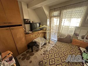 image_11