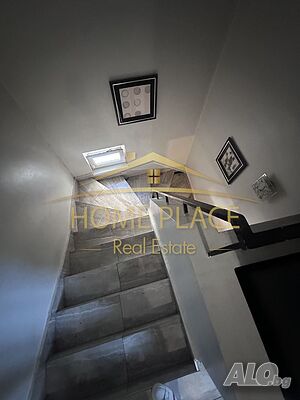 image_12