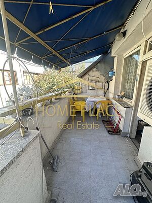image_13