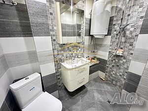 image_14