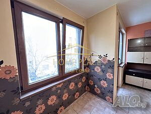 image_4