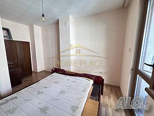image_9