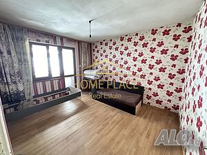 image_10