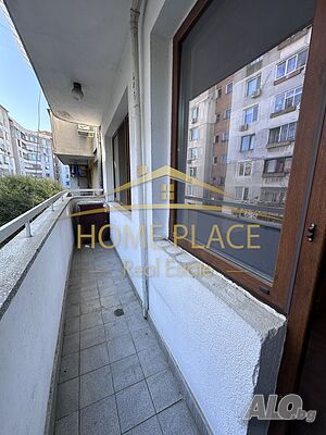 image_12
