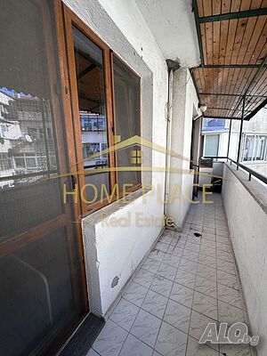 image_14