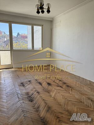 image_9