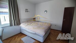 image_9