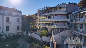 image_10