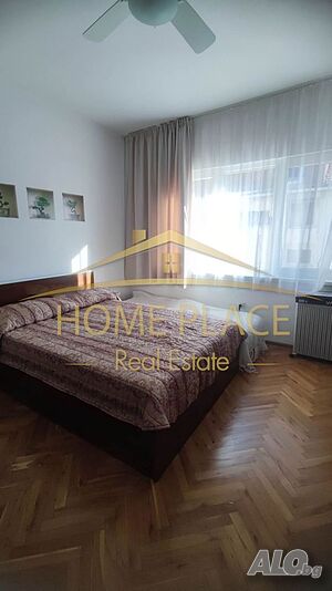 image_11