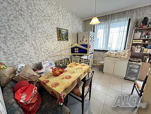 image_3