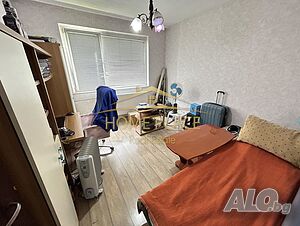image_5